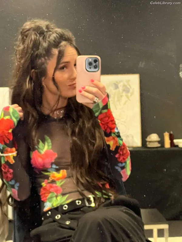 Amy Shark photo 18 of 120