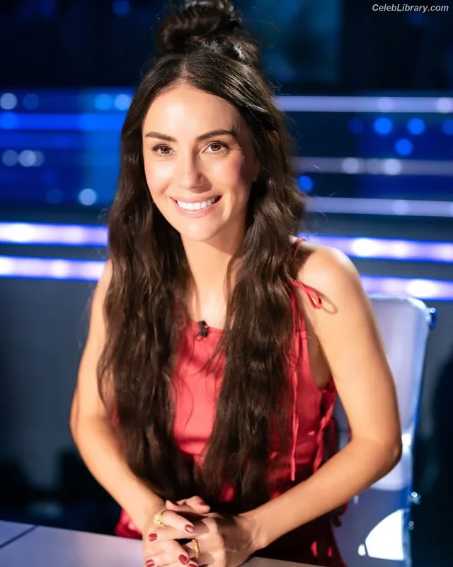 Amy Shark photo 20 of 120