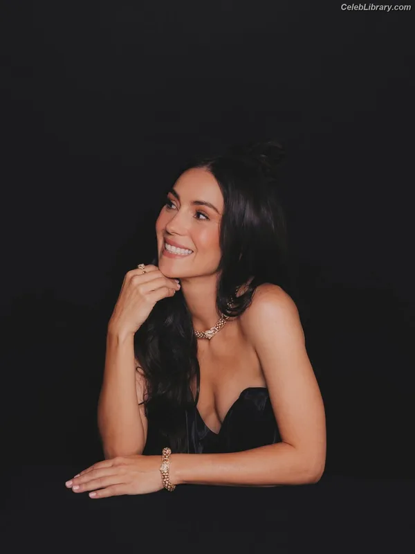 Amy Shark photo 21 of 120