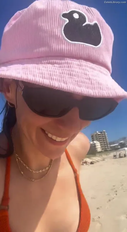 Amy Shark photo 16 of 120