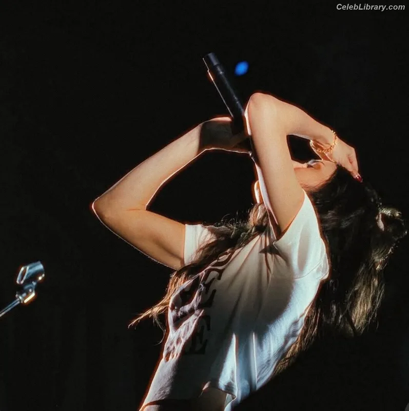 Amy Shark photo 18 of 120