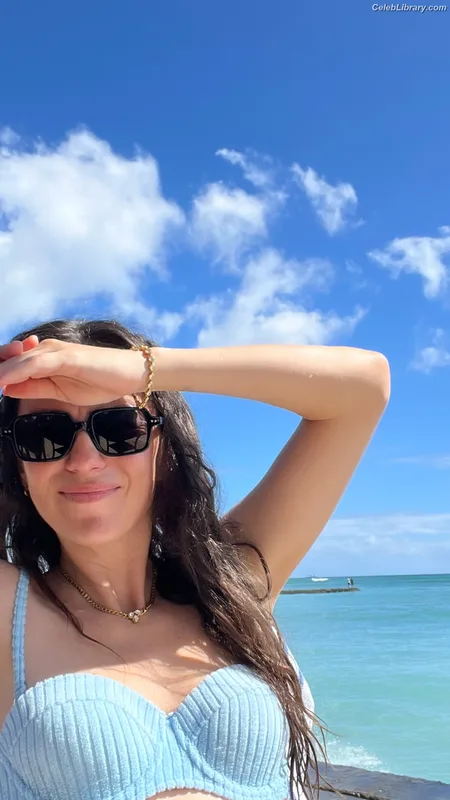 Amy Shark photo 12 of 120