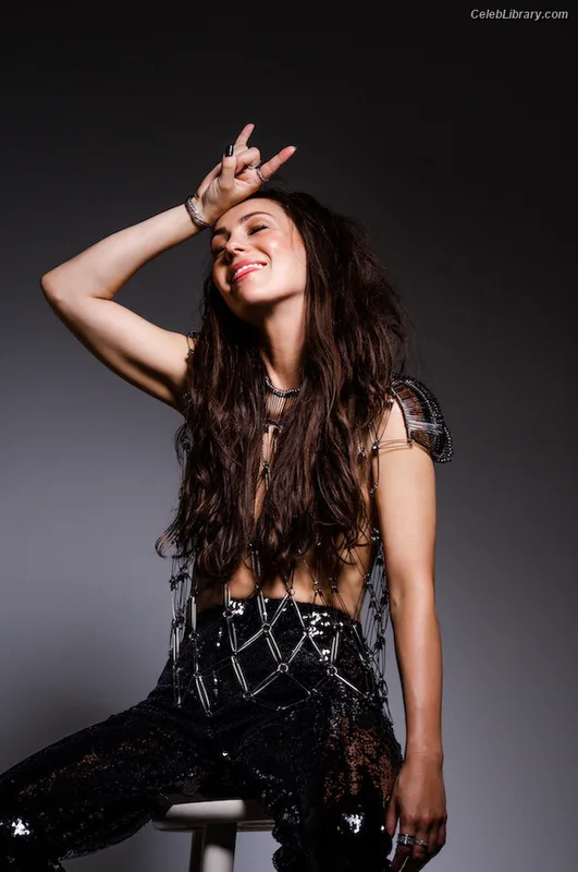 Amy Shark photo 13 of 120