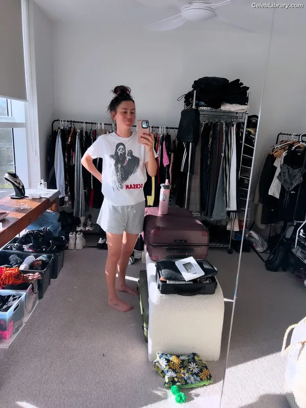 Amy Shark photo 15 of 120