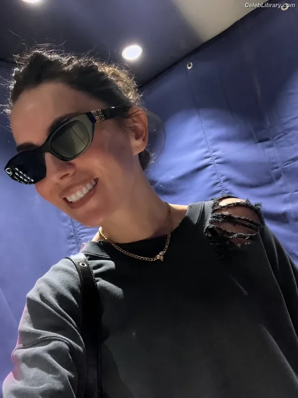 Amy Shark photo 16 of 120