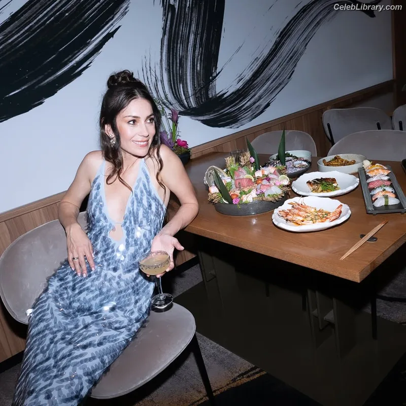 Amy Shark photo 23 of 120