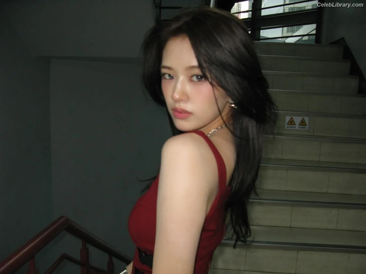 An Yujin photo 18 of 770
