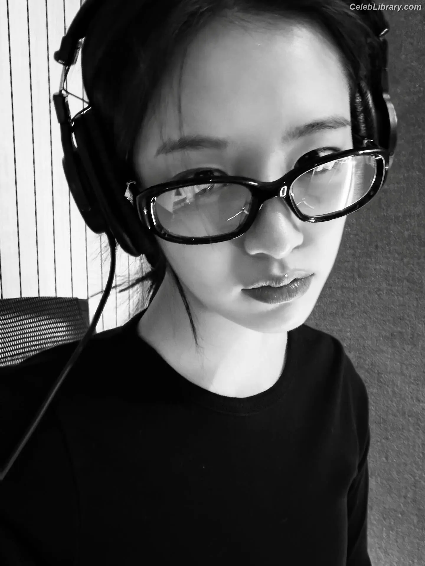 An Yujin photo 11 of 770