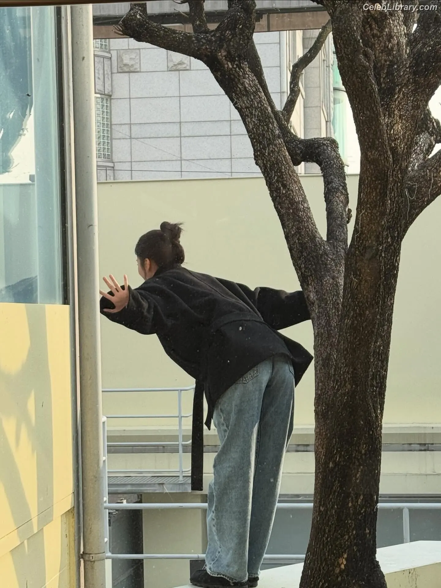 An Yujin photo 15 of 770