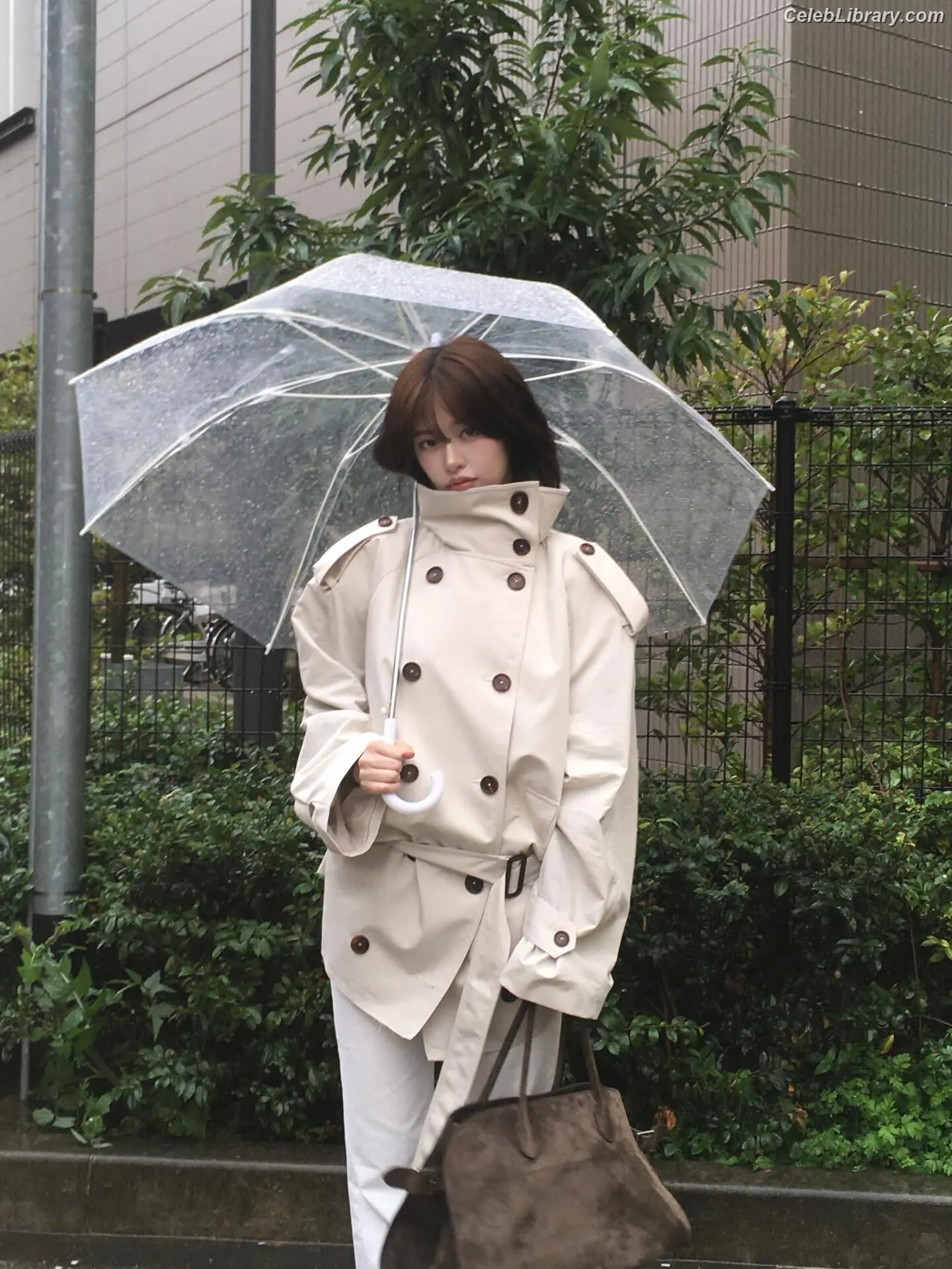 An Yujin photo 9 of 770