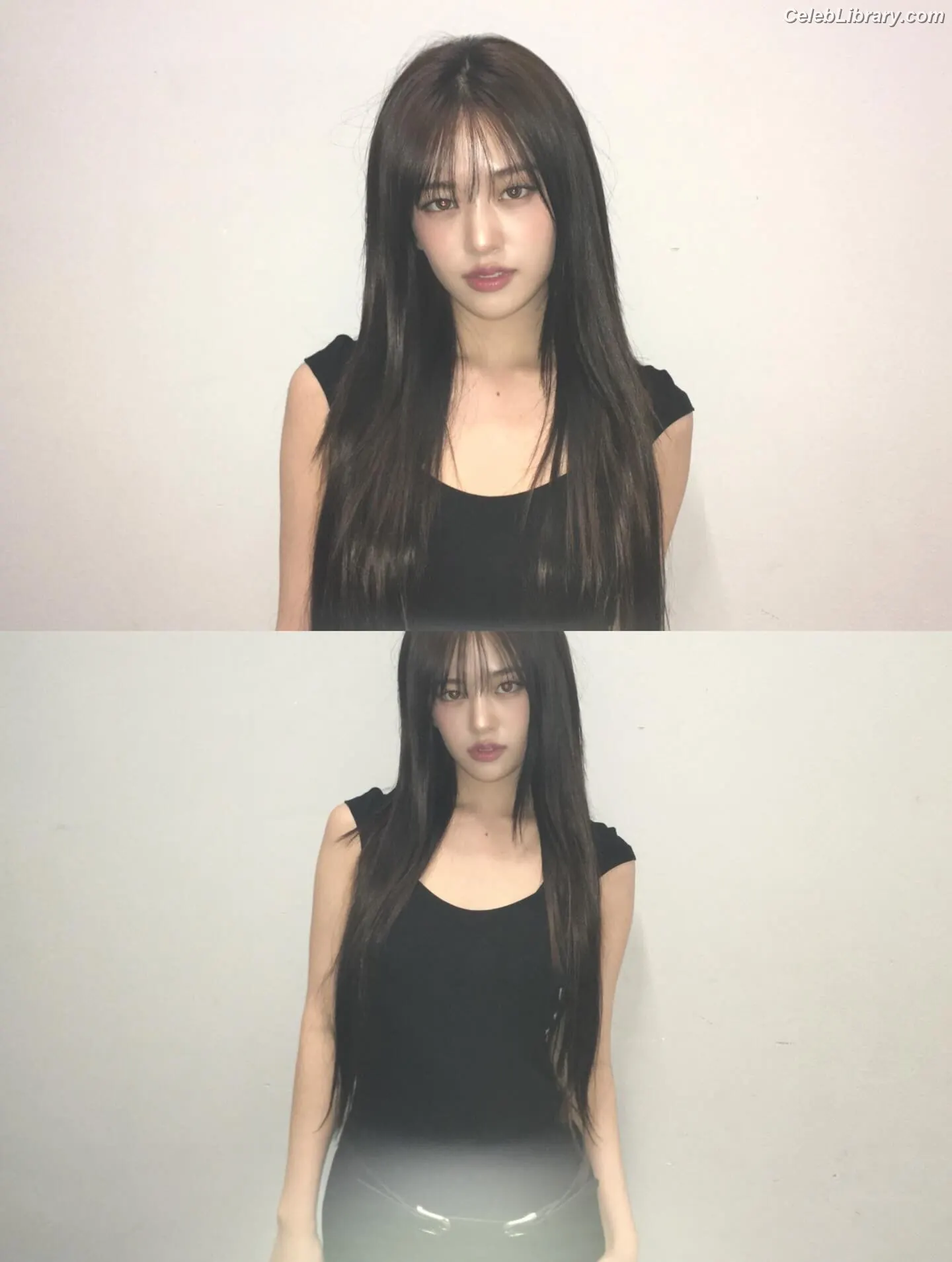 An Yujin photo 17 of 770