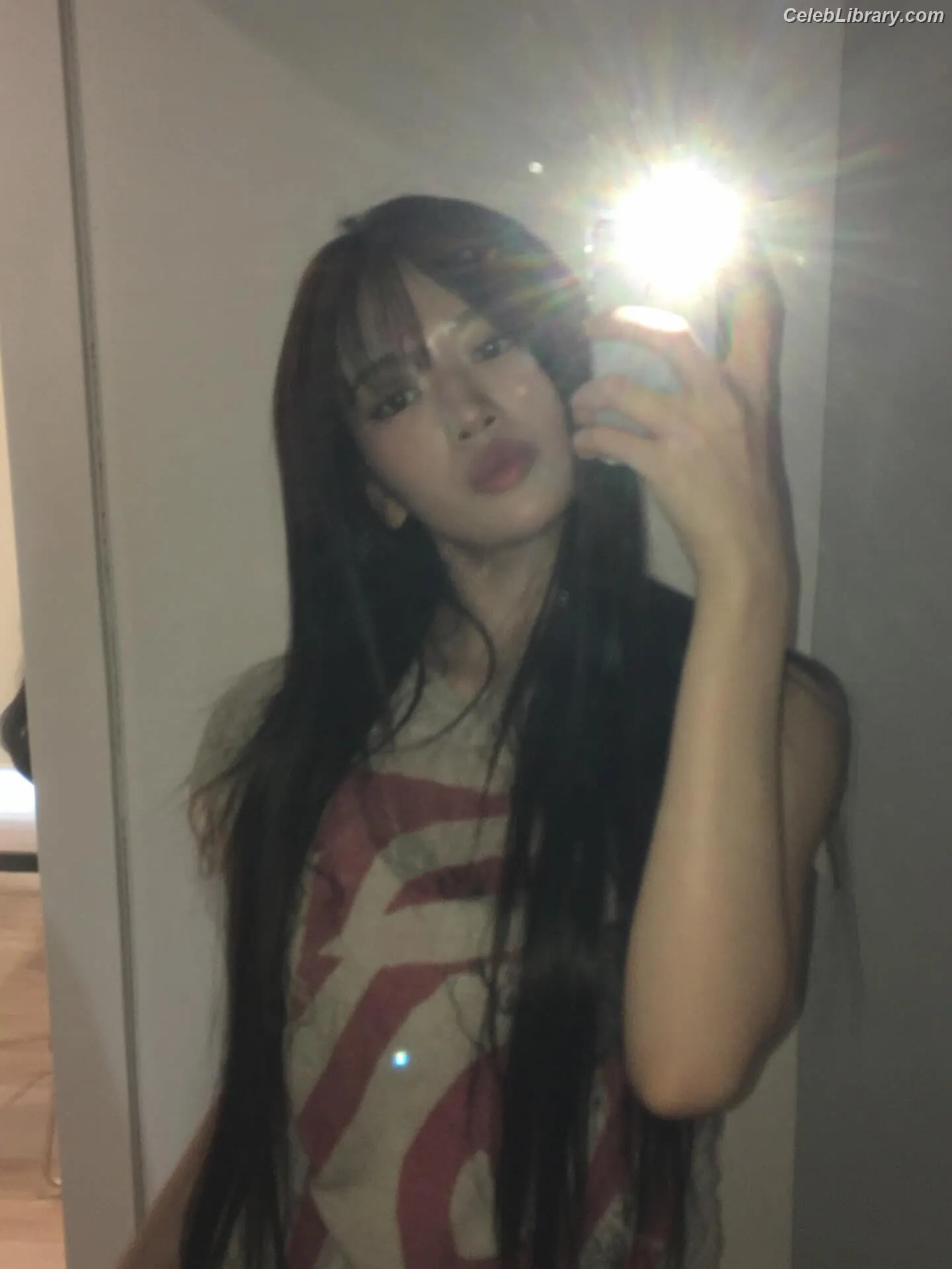An Yujin photo 19 of 770