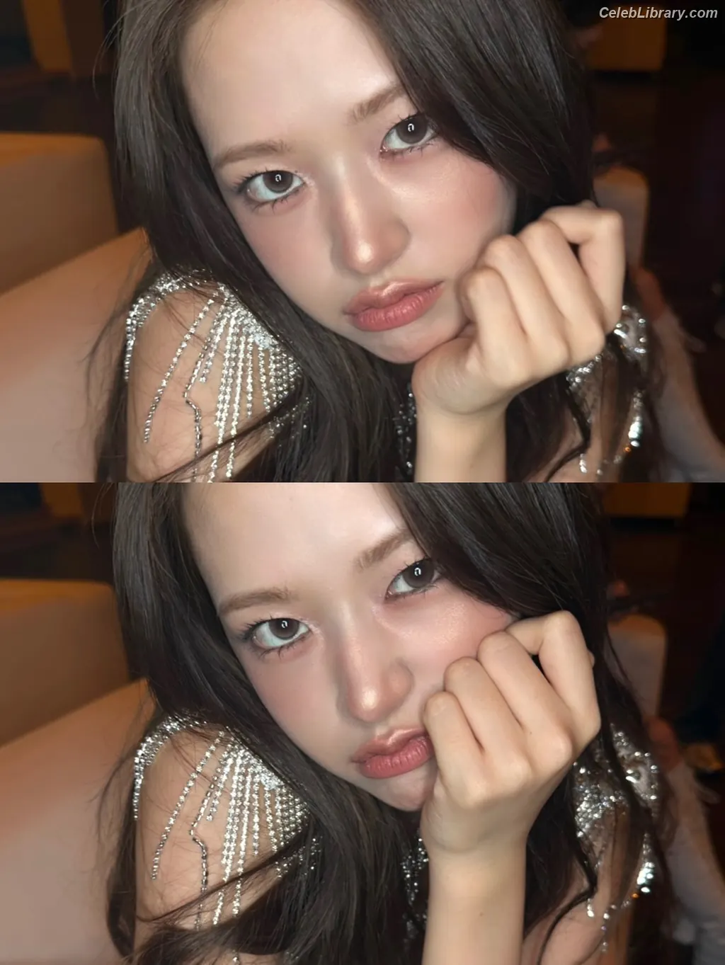 An Yujin photo 8 of 770