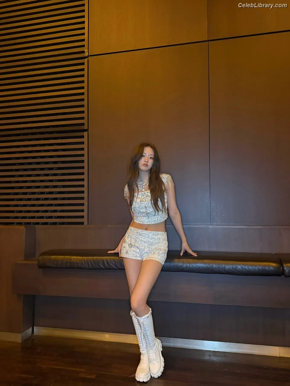 An Yujin photo 11 of 770