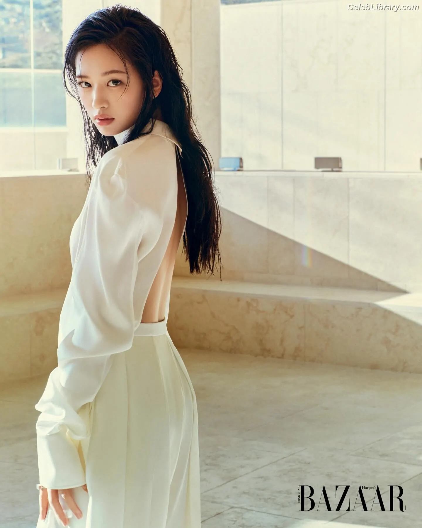 An Yujin photo 19 of 770