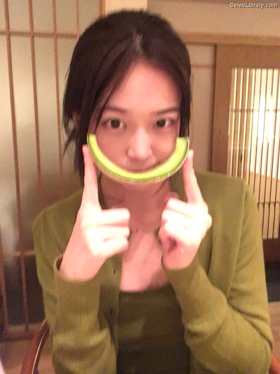 An Yujin photo 7 of 770