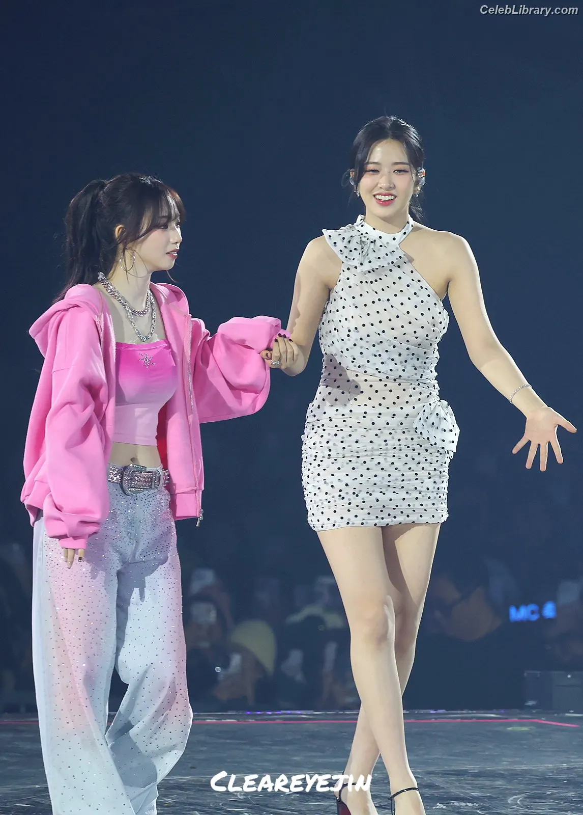 An Yujin photo 21 of 770