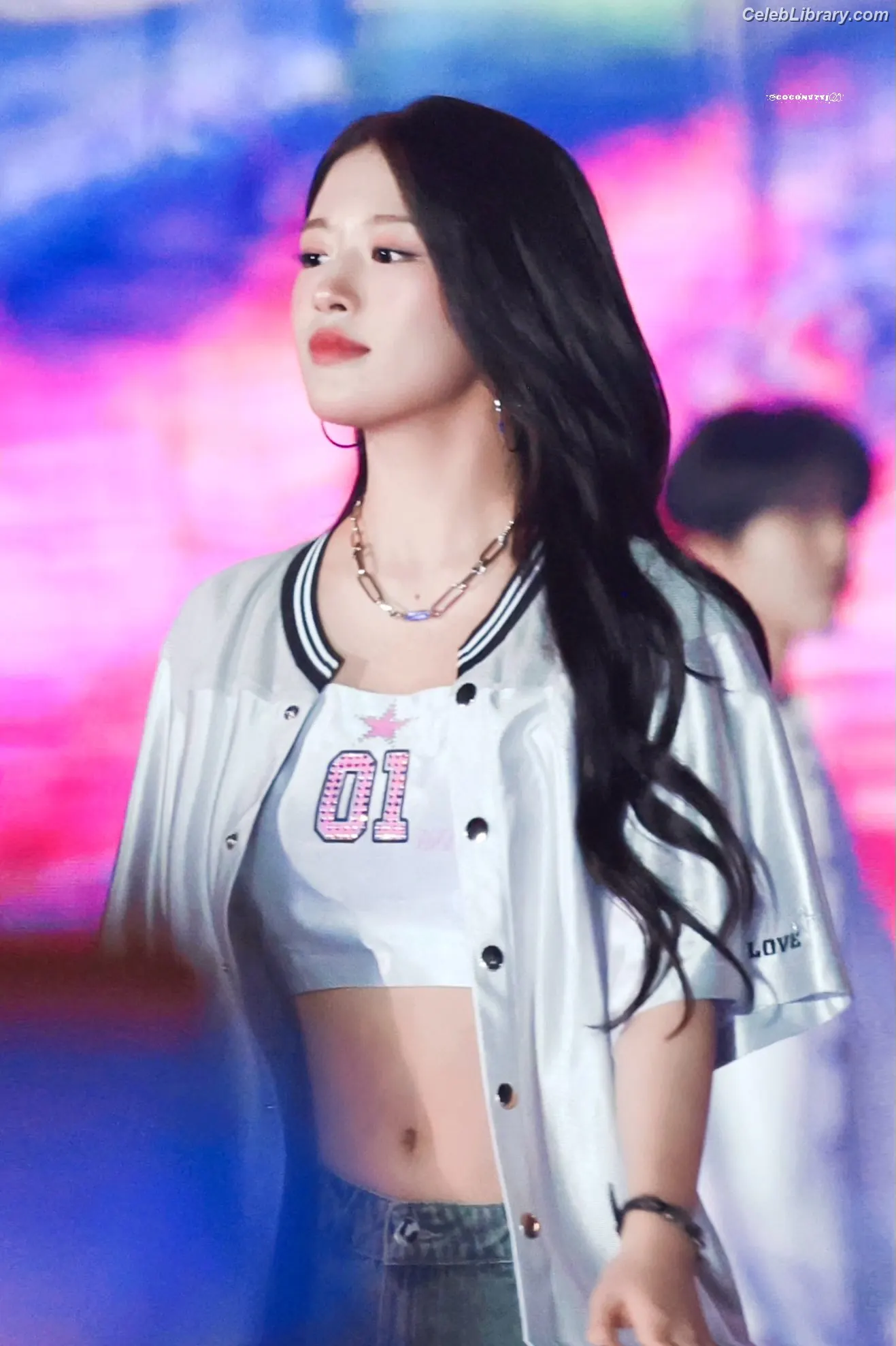 An Yujin photo 24 of 770