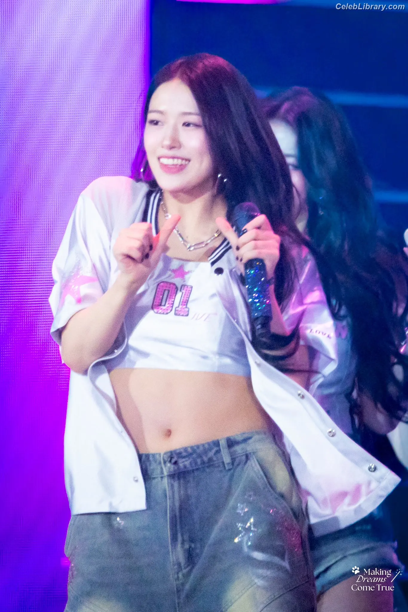 An Yujin photo 10 of 770