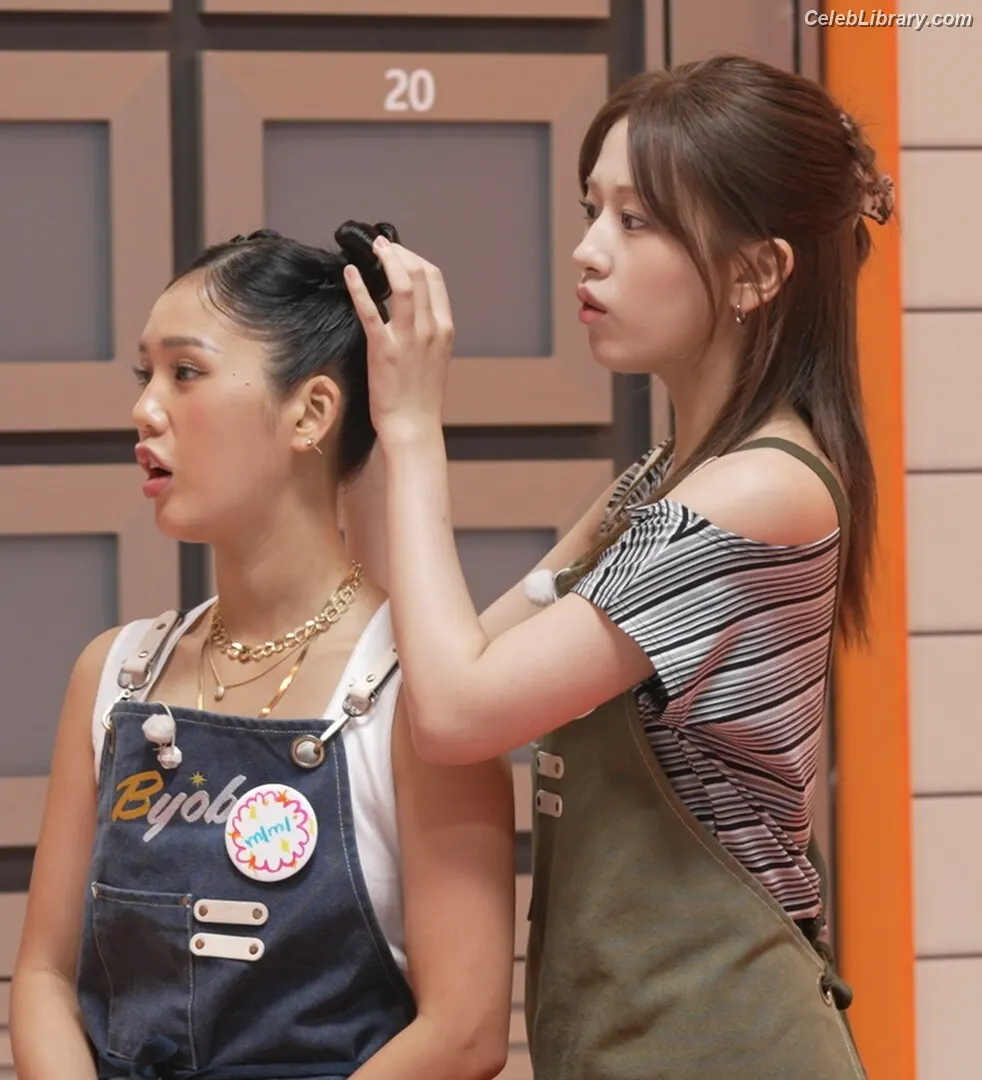 An Yujin photo 22 of 770