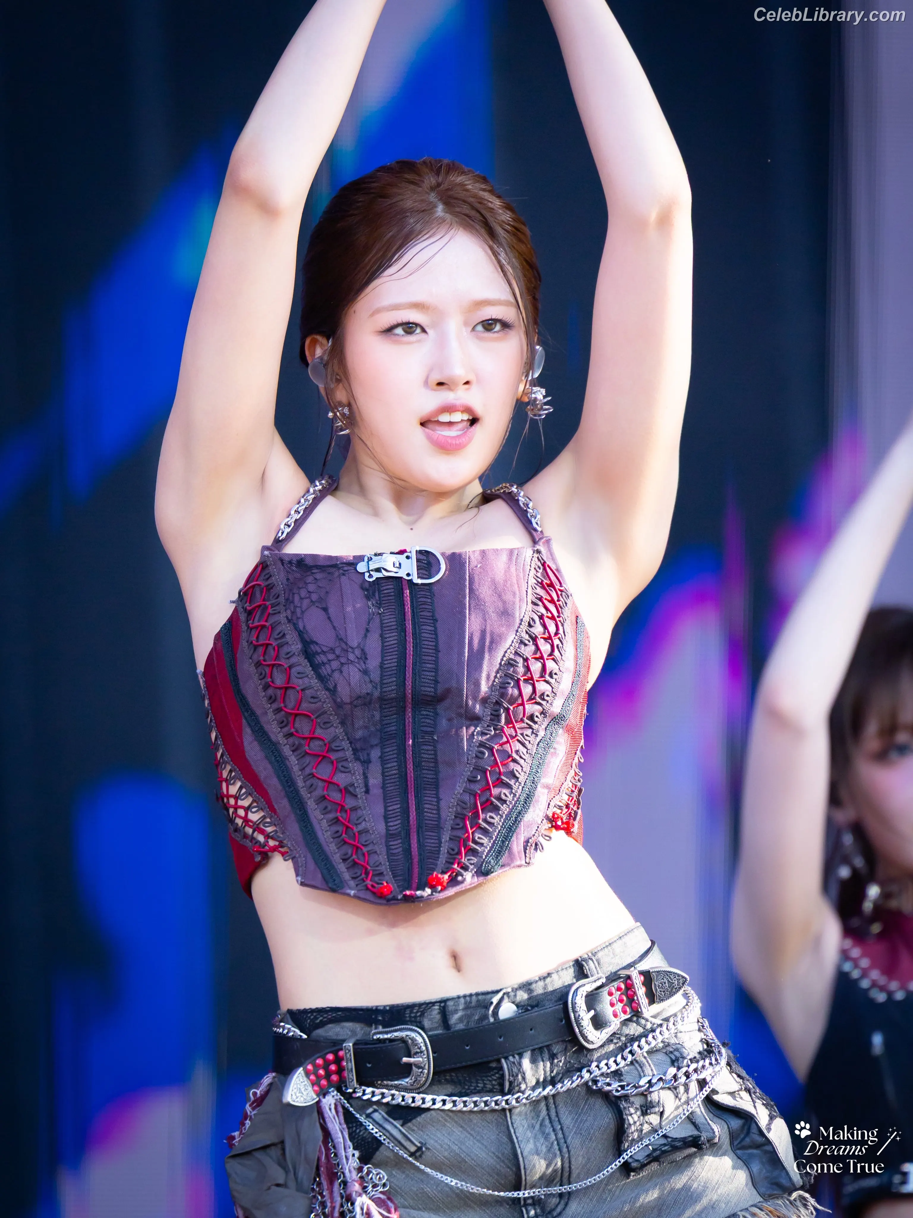 An Yujin photo 16 of 770
