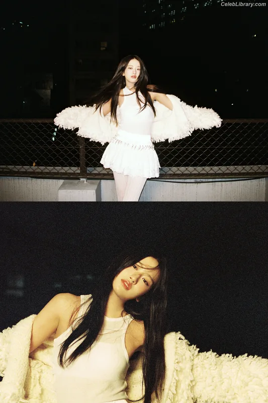 An Yujin photo 3 of 771