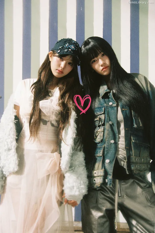 An Yujin photo 7 of 771