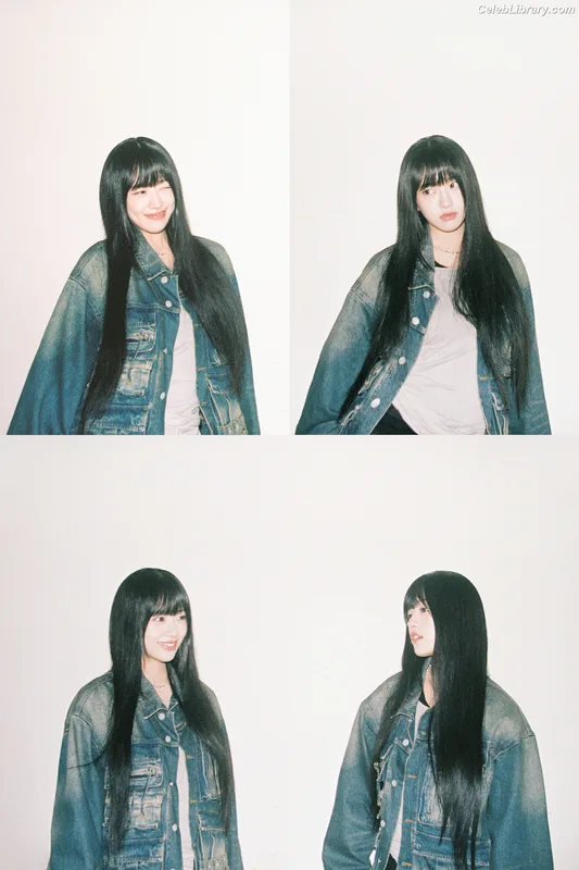An Yujin photo 11 of 771