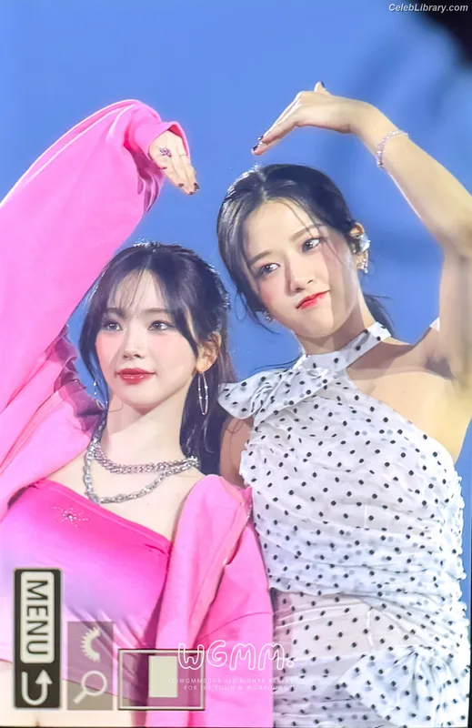 An Yujin photo 13 of 771