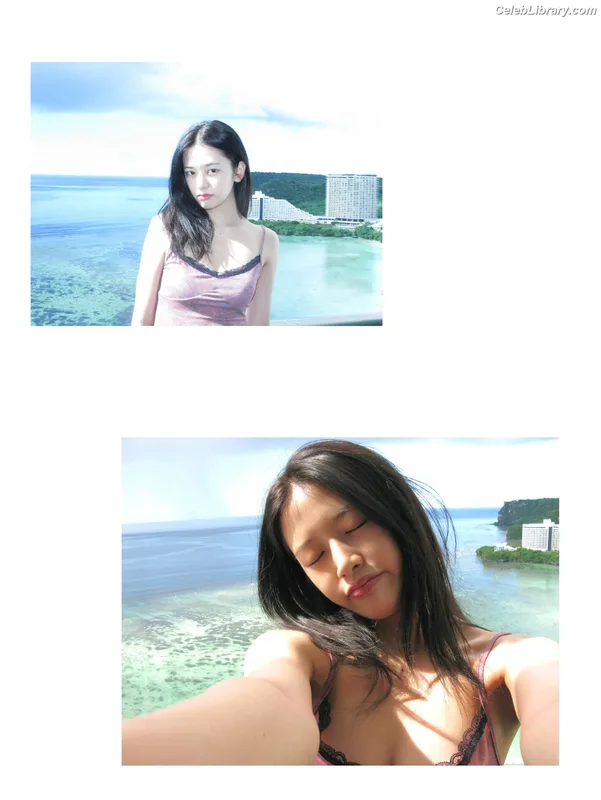 An Yujin photo 15 of 771