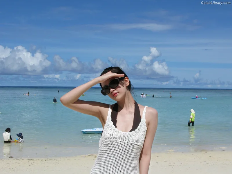 An Yujin photo 18 of 771