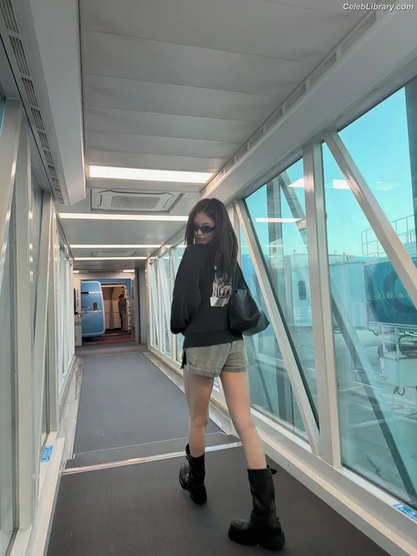 An Yujin photo 7 of 771