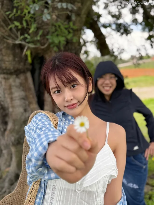 An Yujin photo 10 of 771