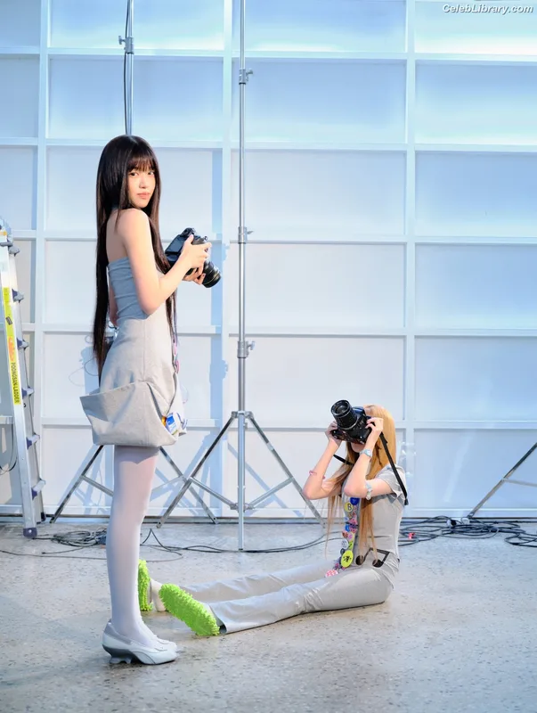 An Yujin photo 11 of 771