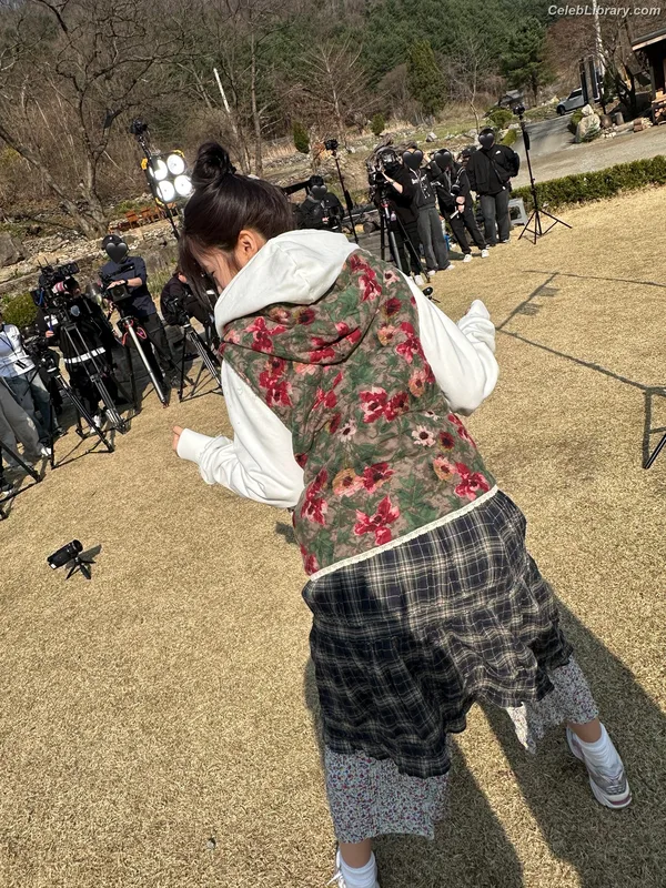 An Yujin photo 9 of 771