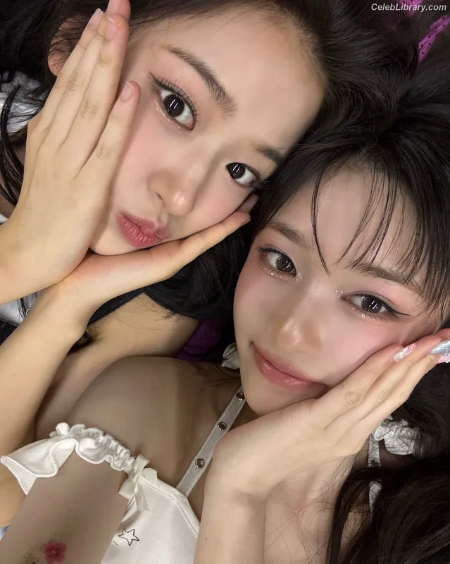 An Yujin photo 15 of 771