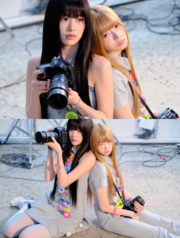 An Yujin photo 13 of 771