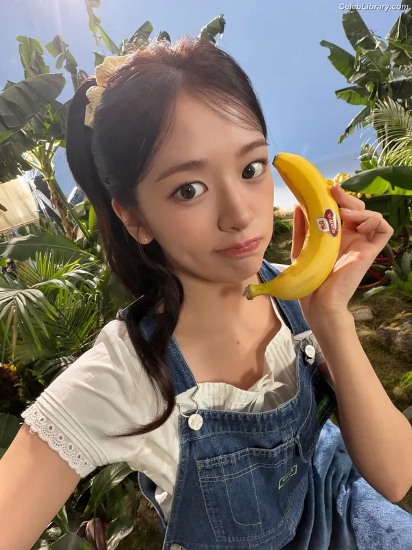 An Yujin photo 20 of 771