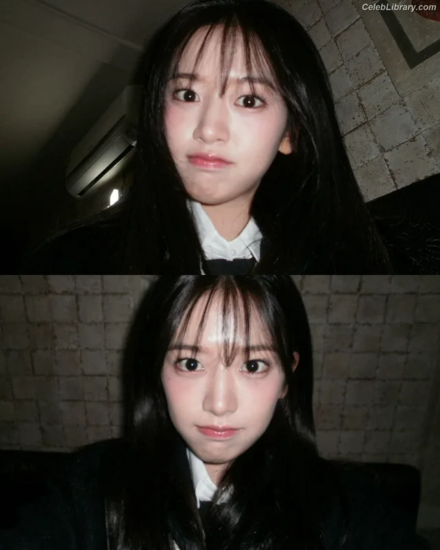 An Yujin photo 17 of 771