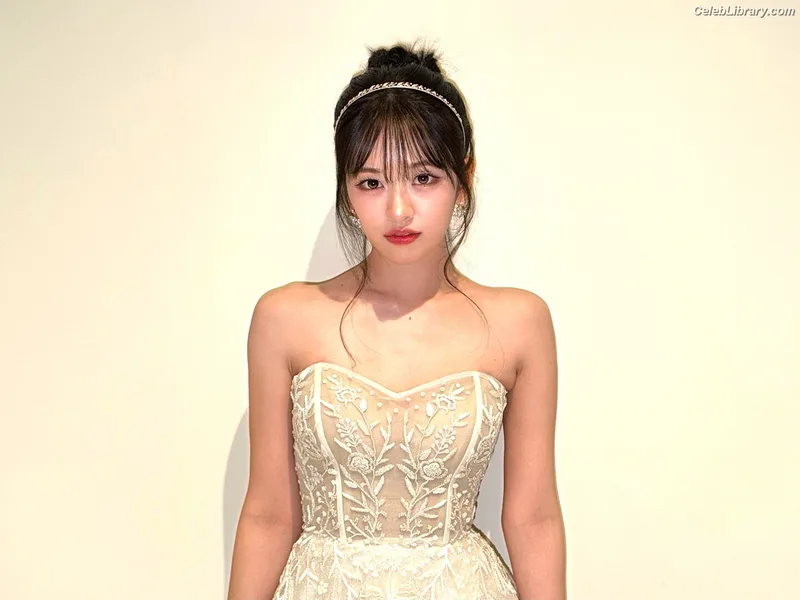 An Yujin photo 22 of 771