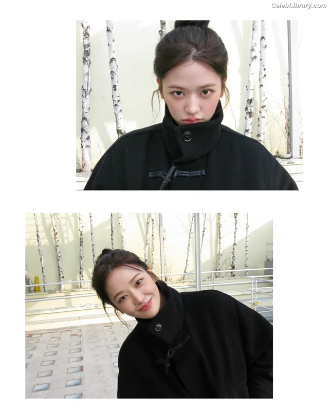 An Yujin photo 13 of 771