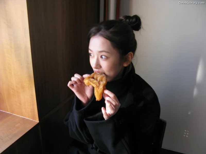 An Yujin photo 15 of 771