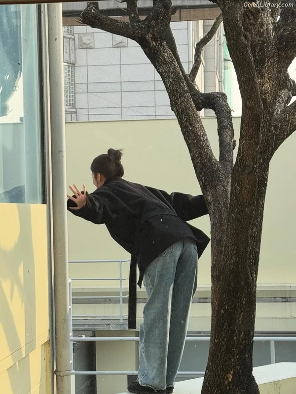 An Yujin photo 16 of 771