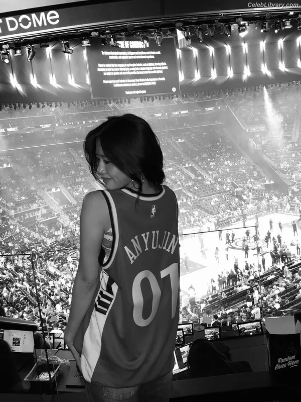 An Yujin photo 19 of 771