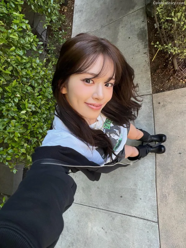 An Yujin photo 24 of 771