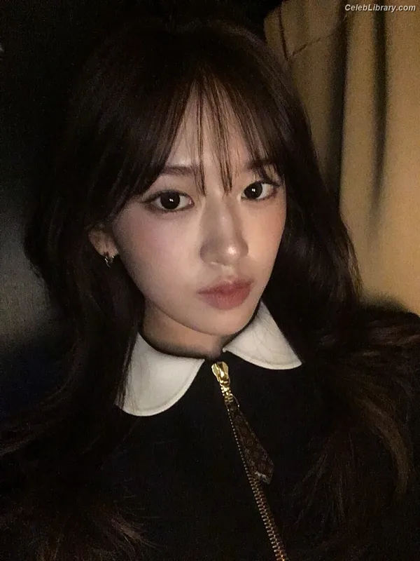 An Yujin photo 7 of 771