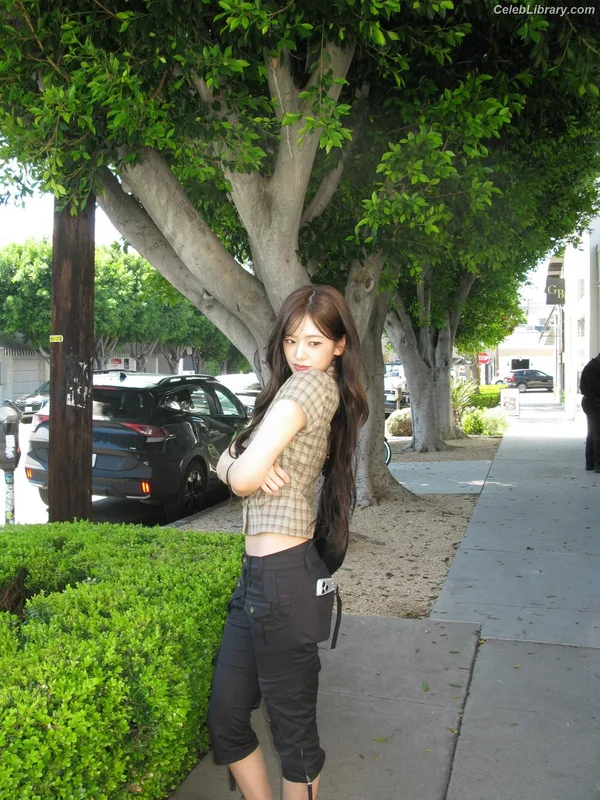 An Yujin photo 10 of 771