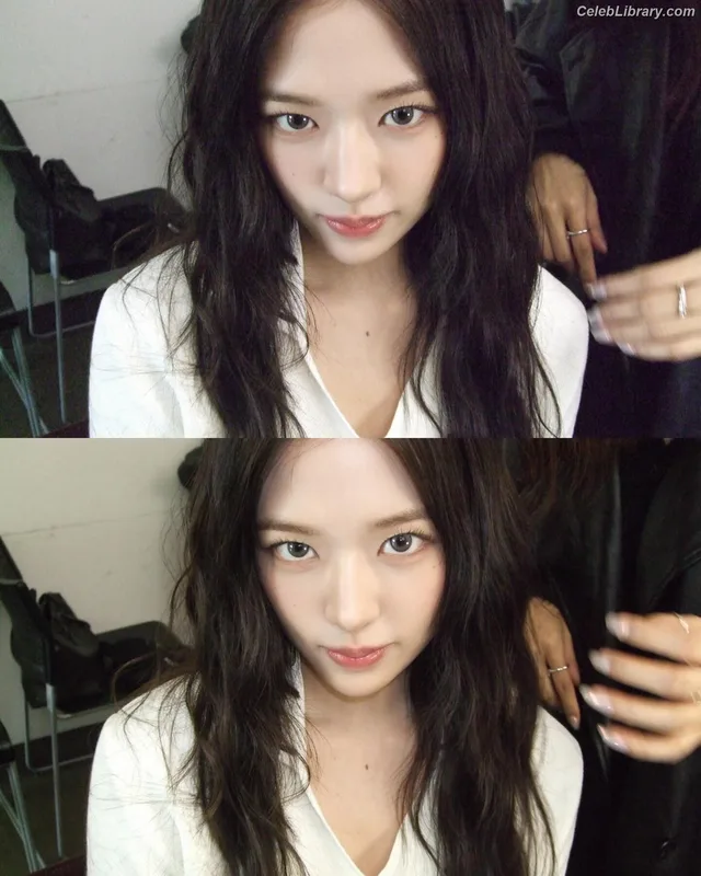 An Yujin photo 11 of 771