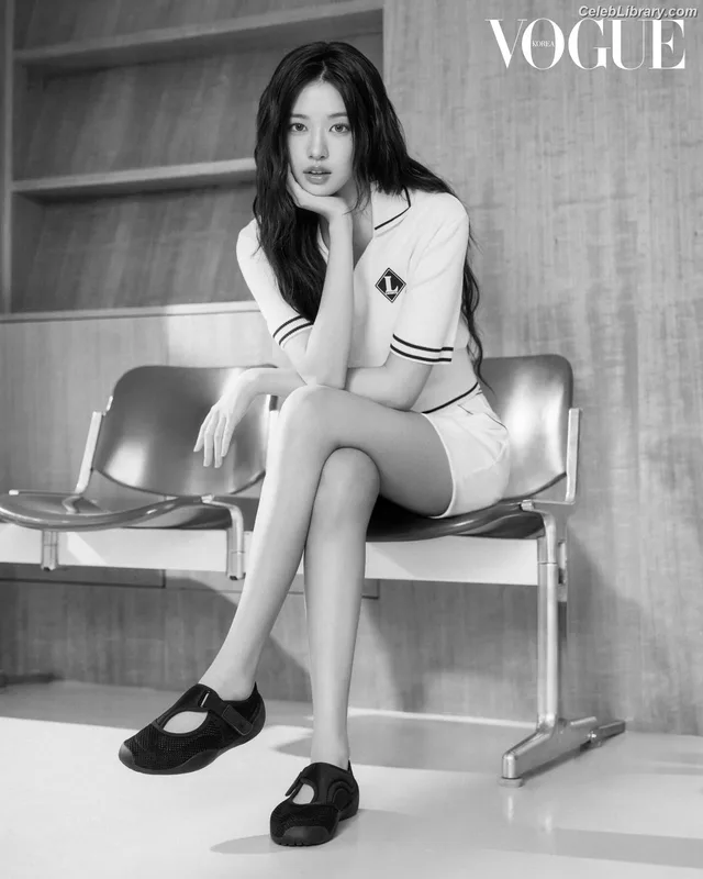 An Yujin photo 12 of 771