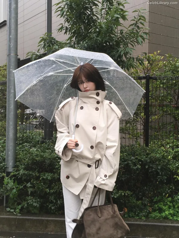 An Yujin photo 10 of 771